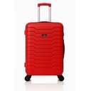 clevland red