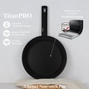 BH-8246_titanpro_frypan