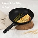 BH-8246_cook_healthy_frypan