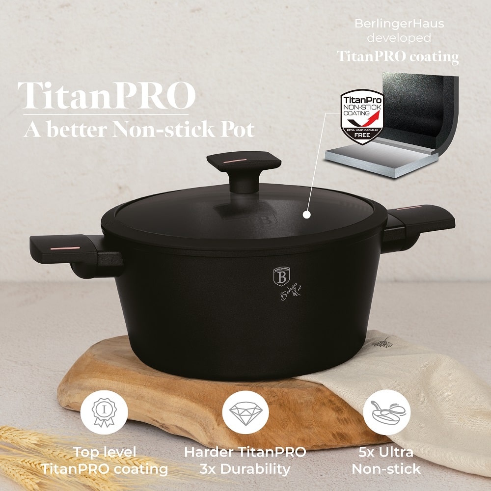 BH-8246_titanpro