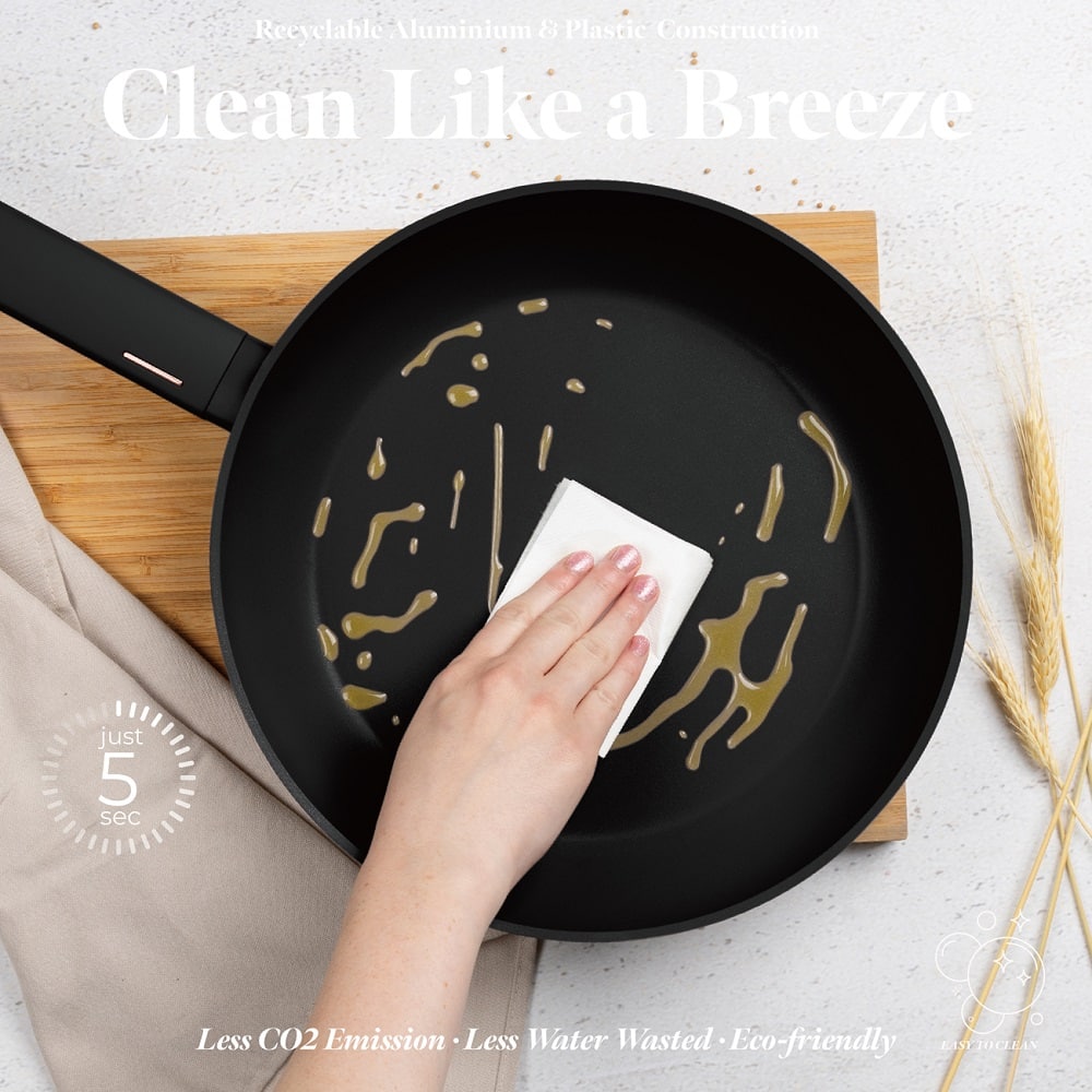 BH-8246_easy-to-clean_frypan
