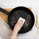 BH-8246_easy-to-clean_frypan