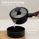 BH-8246_efficient_pouring