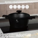 BH-8246_INDUCTION