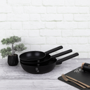 4b190f69-8cc5-4021-9e23-7fb8660707cd