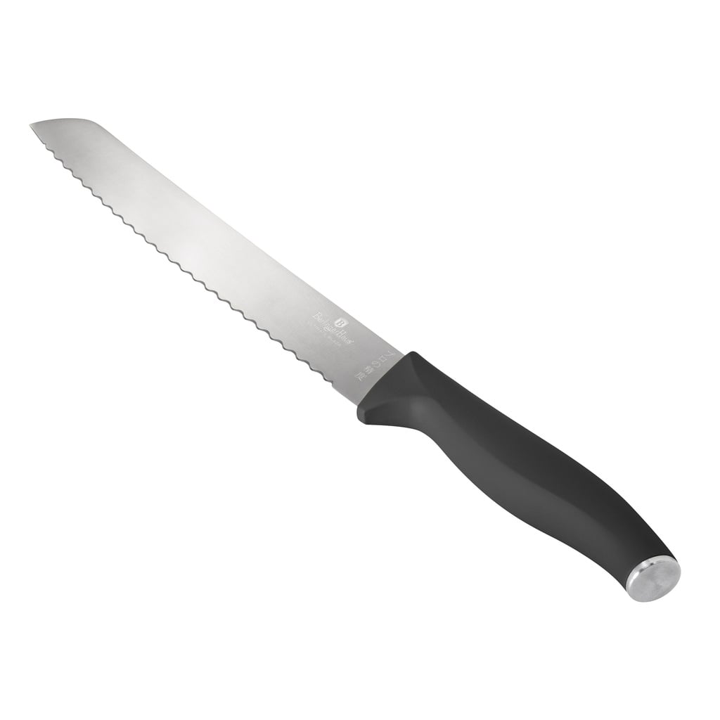 5999108478338(6)