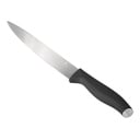 5999108478338(1)