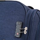 2E0A4195-scaled (1)