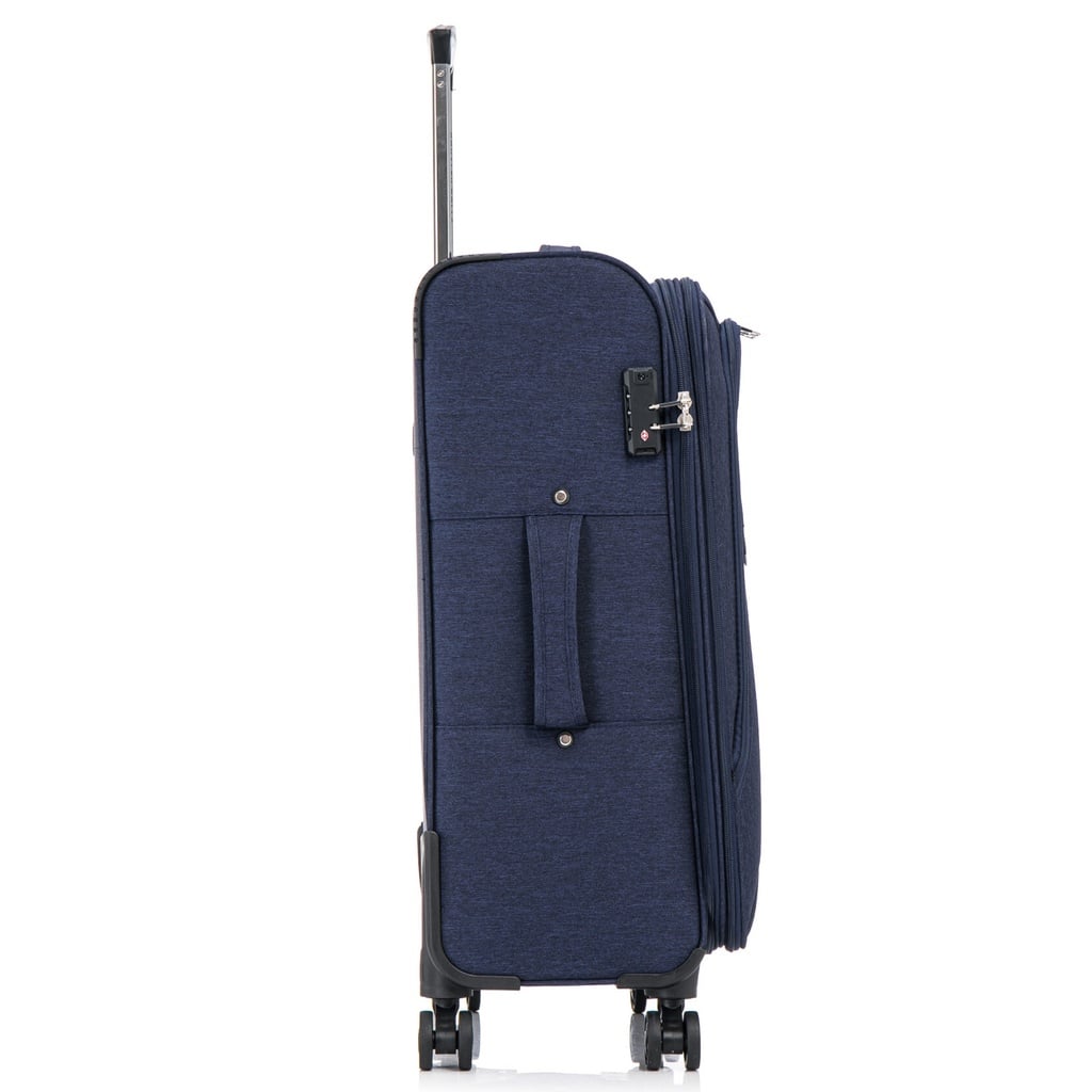 2E0A4193-scaled