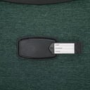 0ade55c5fbb9f784976b0ddb053b278-scaled