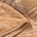 Kopie van 8720105629976-7