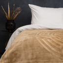 1c2b8a29-6d78-4aef-85fc-7fe36ff12b64