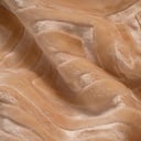 Kopie van 8720105629976-3