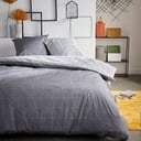 Product-details-main-242446