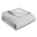 grey-46e95246d606e1054c17664145896974-1024-1024