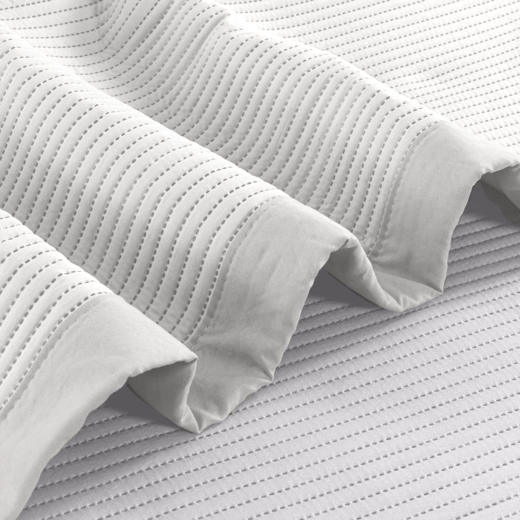 lightt-grey-394e26a6de0a63d41e17664145911215-1024-1024