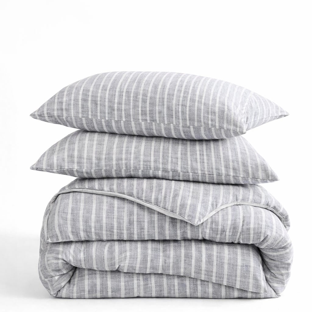 [2000000810560] LAZYBED ALL IN ONE SEERSUCKER (140X200)