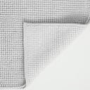 Copy of 4L6A6336