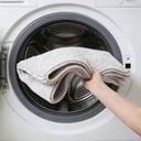 Copy of 4L6A6394-