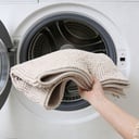 Copy of 4L6A6396-
