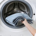 Copy of 4L6A6399-