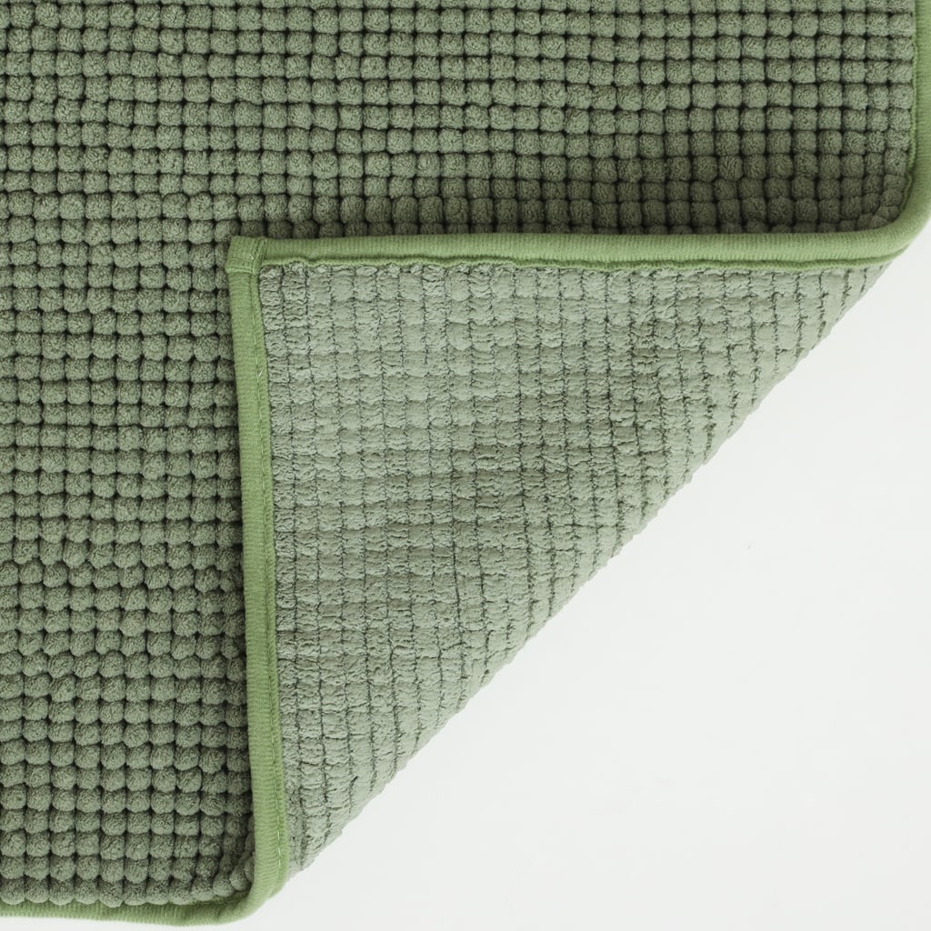 Copy of 4L6A6329