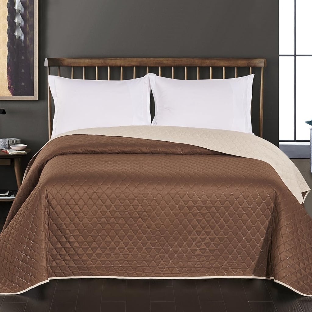 91WPOtiJVdL