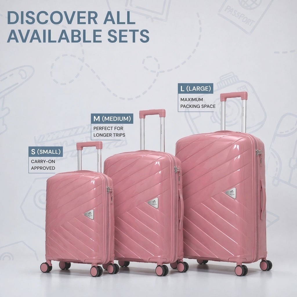 DDA43394-1220-477A-8322-701447B135DB