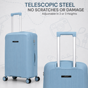 a7172679-cf4d-4c31-abcc-36e458dc7e8b