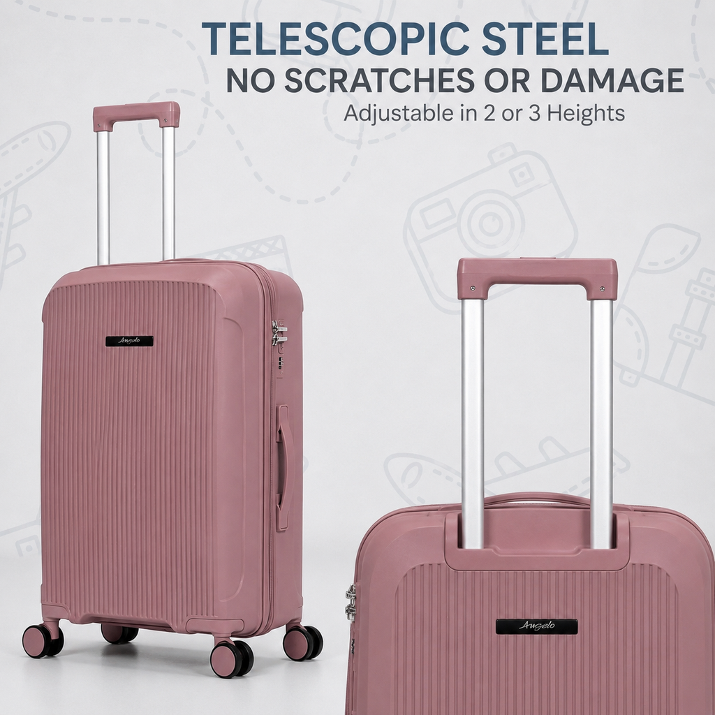 07405a63-b321-4858-9201-4efb3b535d25