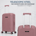 07405a63-b321-4858-9201-4efb3b535d25