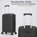 ee53bb73-114c-450d-85bd-30c8ff102db1