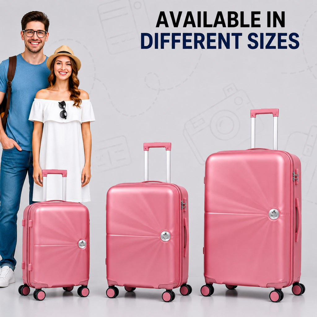 b27734c9-75c3-458b-831f-b8f61f2566dd