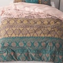 bohemian_multi_4_2560px