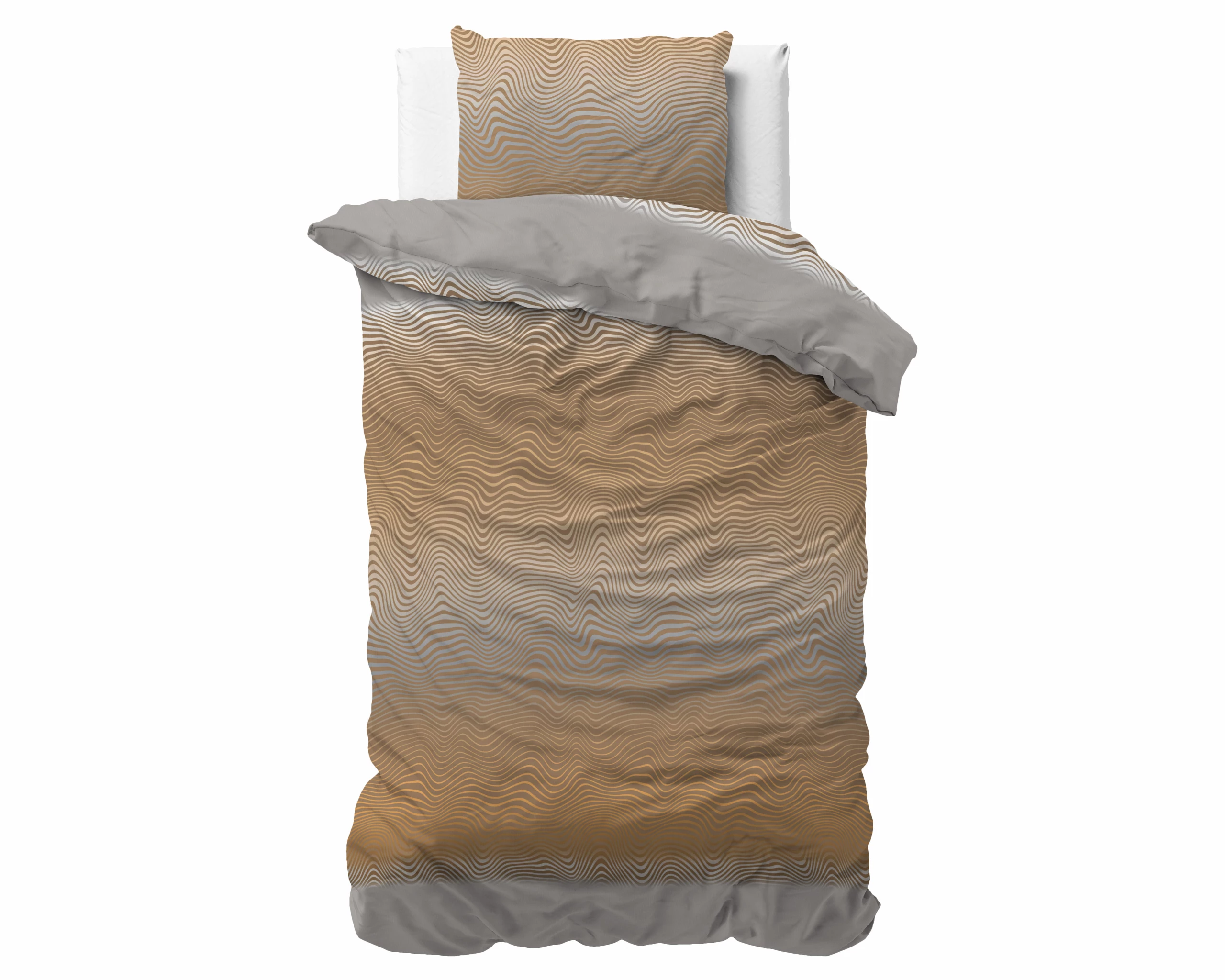 8720578123926_5_2560px