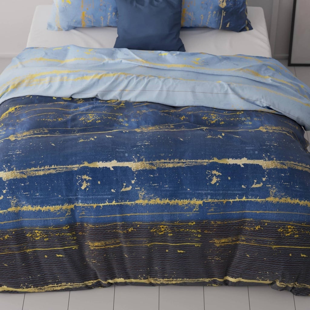 scratchy_blue_3_2560px