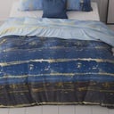scratchy_blue_3_2560px