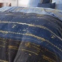 scratchy_blue_4_2560px