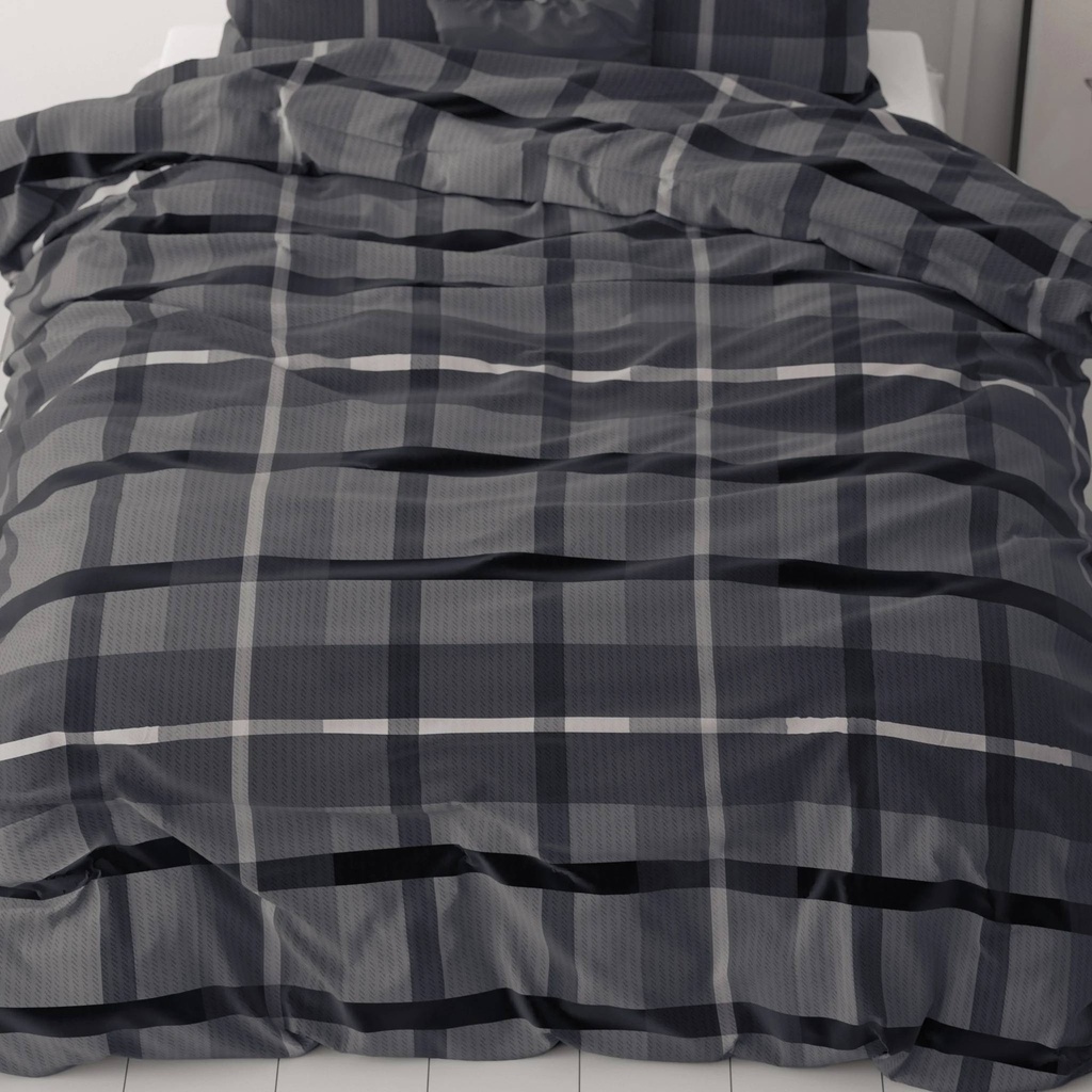 8720578123254_4_2560px