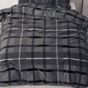 8720578123254_4_2560px