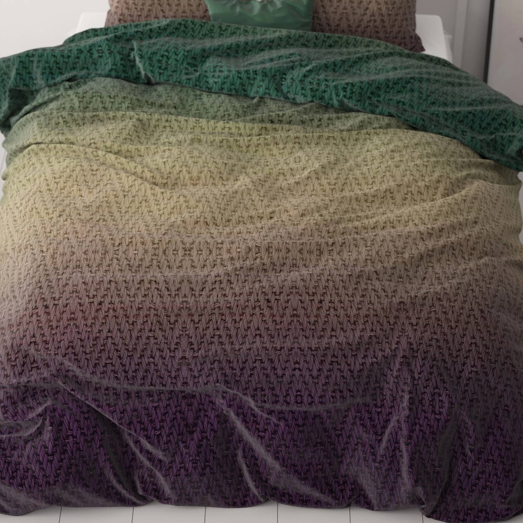 8720578123193_4_2560px