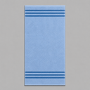 e0b9a46c-63b5-4dde-8741-937d3222e9d0