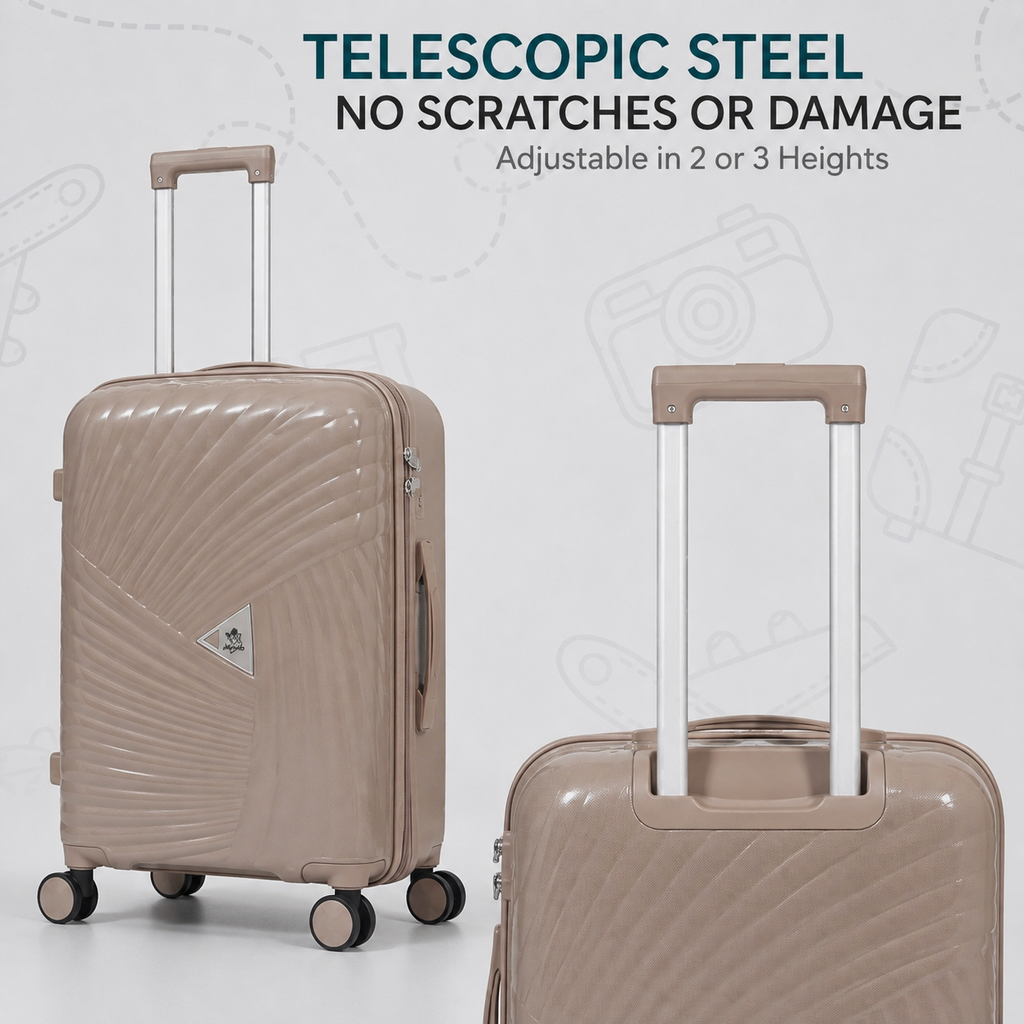 828a3a7e-cedf-4cc6-85f6-ad31d3a2484a