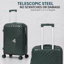 419cbe28-0d00-466d-80d5-1a51f2e01402