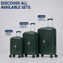 dd310437-d631-434e-9453-52c4b55828bf