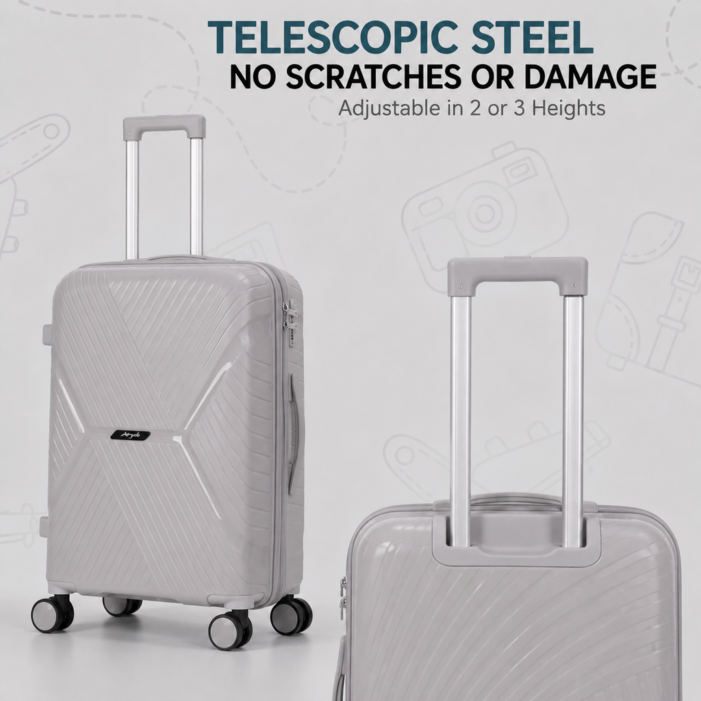 2c199c0a-225d-4c2f-9898-308f2ebc21be