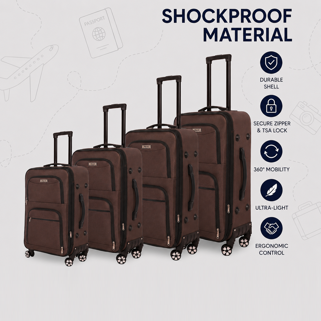 c7cb0493-ff0c-470a-bc8f-ddba6cfa2aec