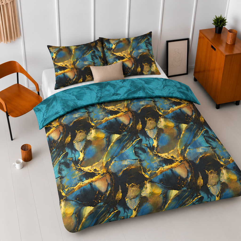dbab8056-7ff6-496d-a67b-c193bed31c60