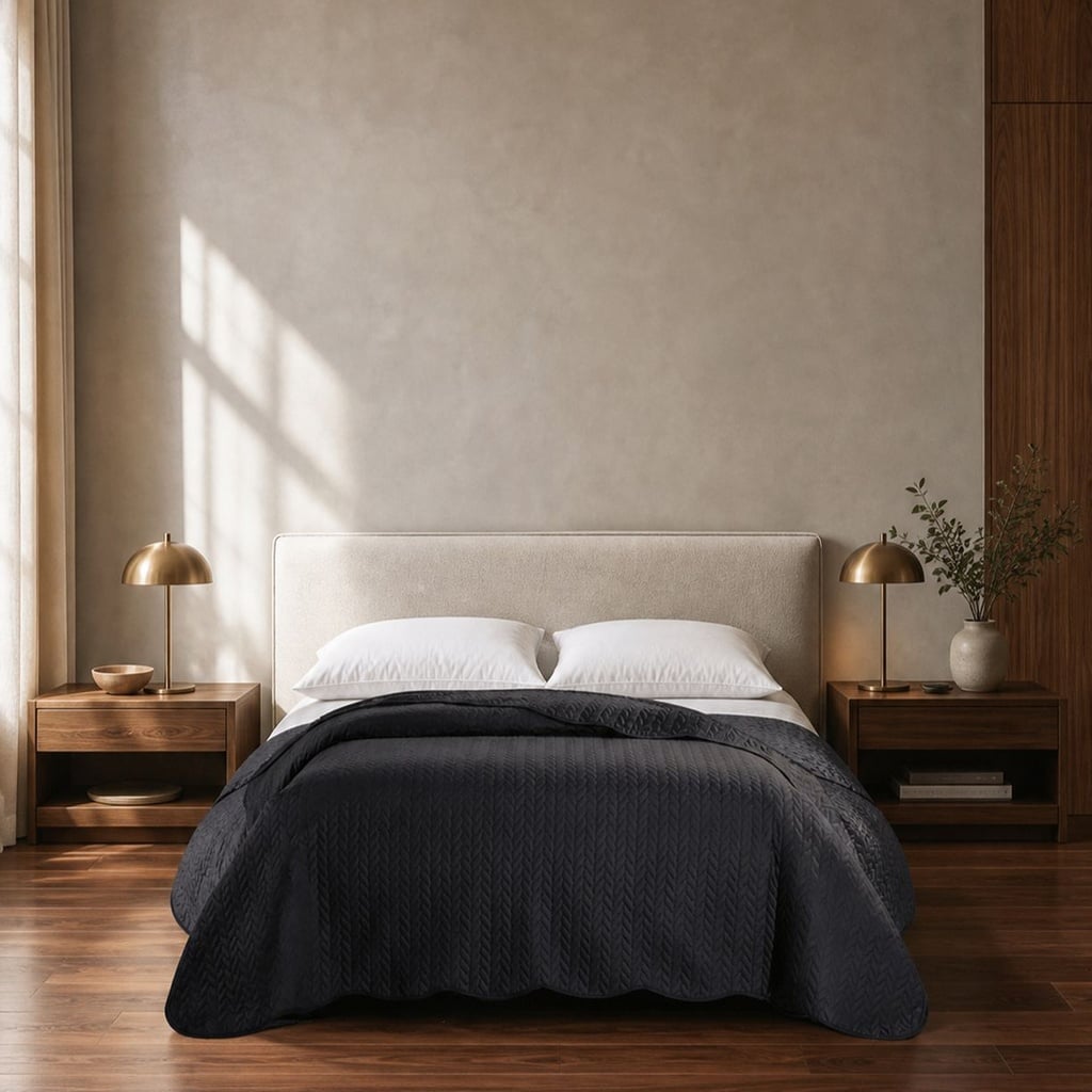 BELISSIMO_Design02_Frame1_a1