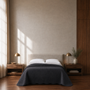 BELISSIMO_Design02_Frame2_a2